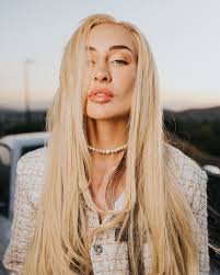 Emanuel Correa Inostroza (@_emanuel.ph) • Instagram photos and videos