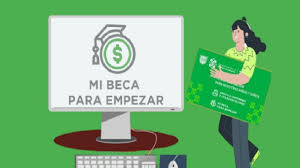 Autoridades capitalinas dieron a conocer cómo será el depósito de mi beca para empezar de marzo 2021. Mi Beca Para Empezar Presenta Nueva Pagina Web Podras Consultar Tu Saldo Gluc Mx