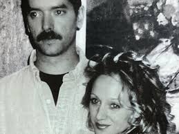 Fundraiser for Amy Lister by Marcus Reynolds : Help for Nick and Amy