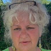 Nalbone Family Obituaries