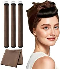 Jessica Cerna's Amazon Page