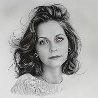 Jaime Farrell's Instagram, Twitter & Facebook