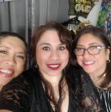 Fur boots and purse set