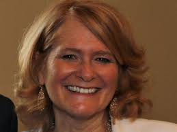 Fundraiser for Karen Siegemund by MichaelL Greer : Conservative Teacher  FIRED