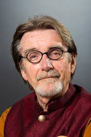 Henrietta Coffey's Instagram, Twitter & Facebook