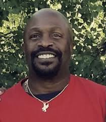 Search Dennis Tucker Obituaries and Funeral Services