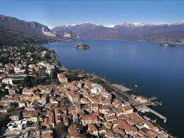 Select from our best shopping destinations in stresa without breaking the bank. Stresa