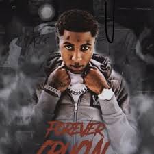 Keep up with rappers, gang members, and the latest in gang beefs. Nba Youngboy Blame It By 4kt Unreleased Listen On Audiomack