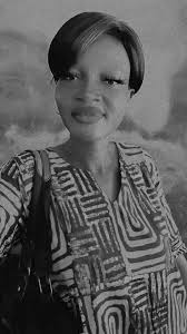 Запомни эту хитрость по переносу разметки #machine #automobile #cnc #asmir  #wood #turnip_live #welding