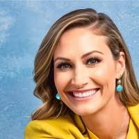 Danielle Reesor Blandford