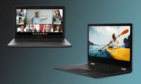 Jul 01, 2021 · alleskönner zum aldi preis medion ® akoya ® e3222 33,7 cm (13,3) notebook. Gunstige Aldi Laptops Ab 299 Euro Inkl Microsoft 365 Single Pc Magazin