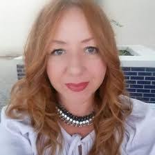 Yolanda Chapman's Instagram, Twitter & Facebook