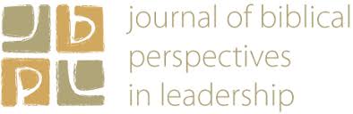 Https Www Regent Edu Acad Global Publications Jbpl Vol2no2 Jbplv2no2 Summer2009 Final Pdf