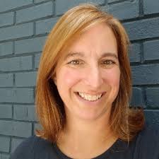 Yvette Hampton (@MsHampton612)