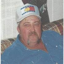 Kevin Lovell's Instagram, Twitter & Facebook