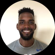 Competitor List [2022 Cincinnati BJJ Championships]