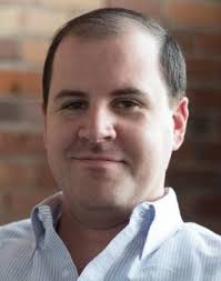 The Martin Group, LLC's Competitors, Revenue, Number of Employees, Funding,  Acquisitions & News