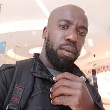 Charles Manes's Instagram, Twitter & Facebook