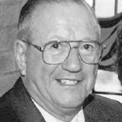 Halter Family Obituaries