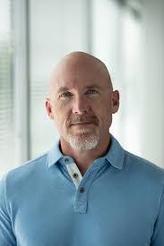 Jack Getz's Instagram, Twitter & Facebook