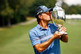 Follow your favorite pro golfers at cbssports.com. Gel2ici7o6zu M