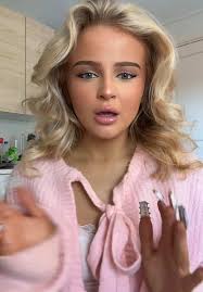 GRWM: Transformación Rápida en 5 Minutos