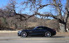 Image result for Magnetite Black 2016 S