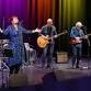Laura Collins and the Big Blues Band event image