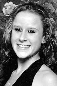 Mallory Clair (Cumberland)