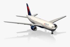 Flight simulator apk juego para android. Boeing 777 Boeing X Plane 10 Download Free Hd Png Download Transparent Png Image Pngitem