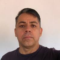 Roberto Pozo Email & Phone Number