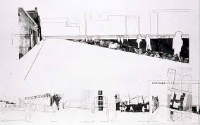 Black And White Architecture Black And White Architecture Montage Google Search Diagram Architecture Photo Montage