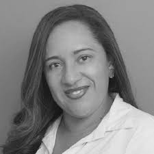 ICongreso Internacional de Transformación e Innovación Educativa