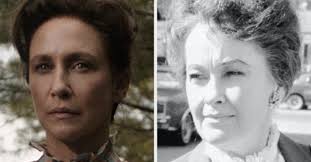 Based on the 1981 case of arne cheyenne johnson, the first american to claim demonic possession as his. Wiyiriy2jazhmm