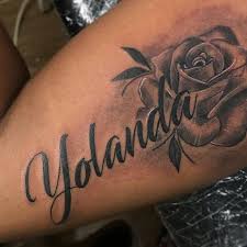 Ig Pinterest Liisbeth Tattoos For Guys Family Tattoos Family Tattoos For Men
