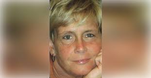 Obituary information for Kimberly Canady Hewitt