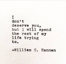 16 Love Ideas Me Quotes Words Words Quotes