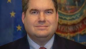 BRSU students return to stage to showcase musical talents