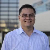 Steve Blackman Email & Phone Number