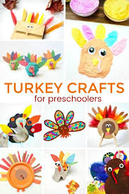 Check spelling or type a new query. 23 Turkey Crafts For Kids Fun Fall Theme Art And Craft Ideas Natural Beach Living