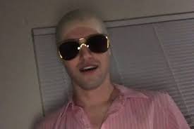 This Week's Brother of The Week: Vice President @nategrant2501 Nate is a  sophomore from Cincinnati, OH. He's majoring in Public Policy Analysis and  Political Science.