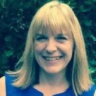 Debbie Bailey Email & Phone Number