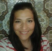 Mercedes de la Guardia