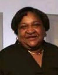 Ernestine Durham's Instagram, Twitter & Facebook