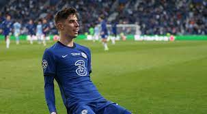 Captain cesar azpilicueta hailed a special, special day as chelsea beat premier league winners manchester city to win the champions league. Jgdsk Owfmropm