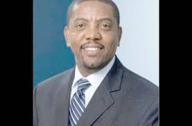 EX-CWI PRESIDENT CAMERON FOR ICC TOP JOB