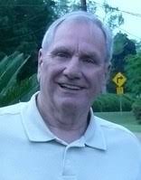 Alan Dunbar Obituary (1946