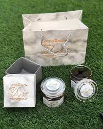 عود ماسة لأفخم أنواع البخور و العود و العطور oud masa oud masa oud masa coffee bag drinks coffee