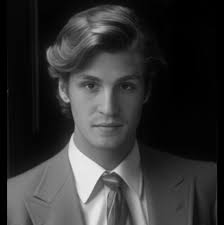 Nostalgic Gaming Club