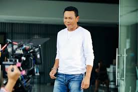 มนต์แคน แก่นคูน เป็นศิลปินที่เพลงถูกสตรีมมากที่สุดบน youtube ไทยปี 2020 by: à¸š à¸™à¹€à¸— à¸‡ à¸¡à¸™à¸• à¹à¸„à¸™ à¸•à¸£ à¹€à¸š à¸¢à¸£ à¸£ à¸§à¸¡à¸ à¸™à¸›à¸£ à¸‡à¸„à¸§à¸²à¸¡à¸™ à¸§à¹ƒà¸™ à¸à¸¥ à¸™à¸¥à¸²à¸šà¸— à¸ª à¸¥à¸¡
